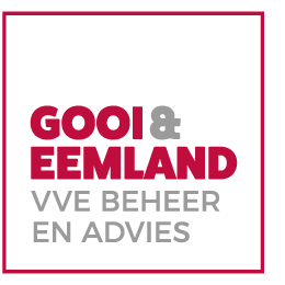 Gooi & Eemland - VvE Beheer en Advies